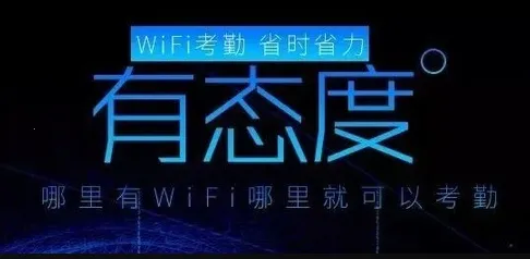 �����ϰ࿼��2026���ذ�װ