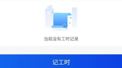 �����ϰ࿼��2026���ذ�װ