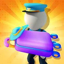 ���ֵĴ�����(ģ�⾭Ӫ��Ϸ)v3.251224.165 ��Ѱ�