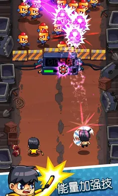 ���˫�۰�׿���ֻ���v1.0.5 ��Ѱ��ͼ