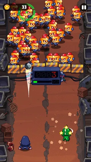 ���˫�۰�׿���ֻ���