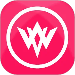 ���dj���������v2.9.39 ��Ѱ�