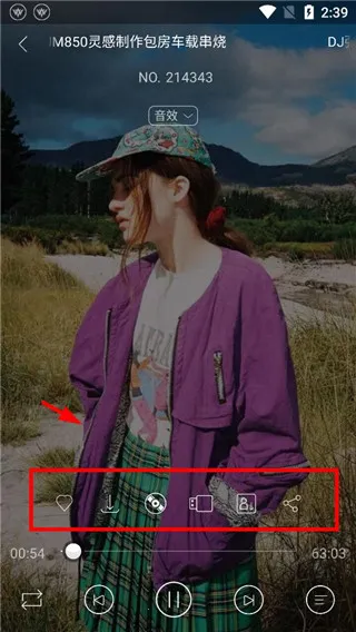 ���dj���������