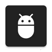 Local ADB(�ֻ�ADB���Թ���)v2.4.3 ��׿��