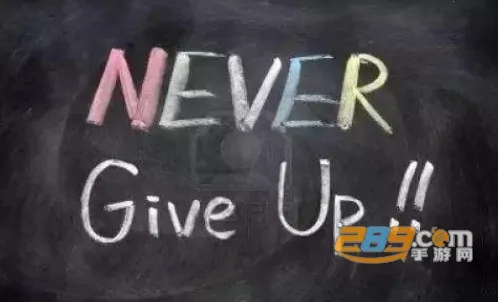 ���ݵ���2026���°汾