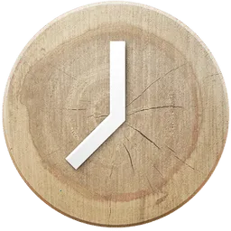 ��������(��������app����)v1.7.4 ��Ѱ�