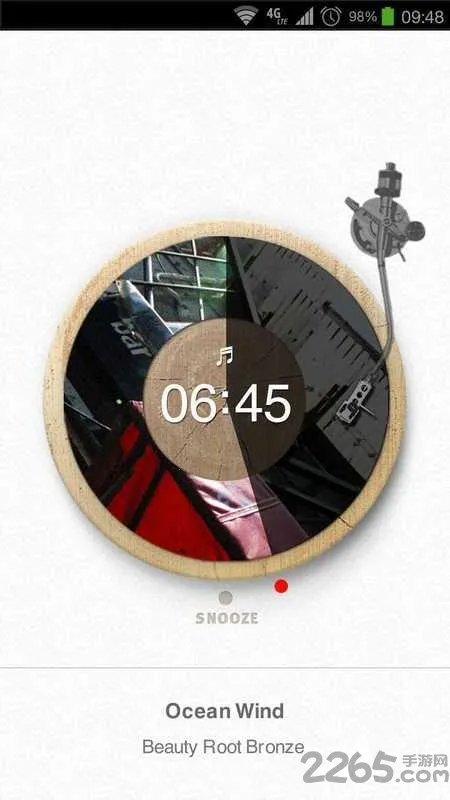 ��������(��������app����)v1.7.4 ��Ѱ��ͼ