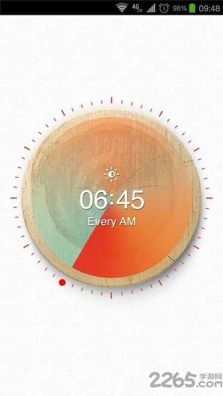 ��������(��������app����)v1.7.4 ��Ѱ��ͼ