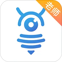 ��������ʦ(��ʦ��ѧƽ̨)v2.2.16 �ٷ�����