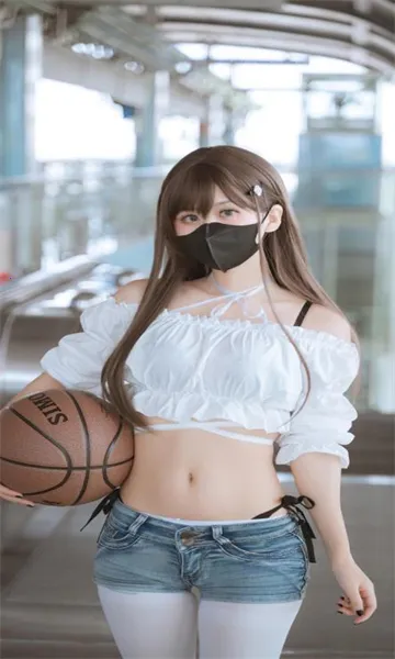 �������Ľ���(İ�����罻��Ϸ)v1.2.5 �ֻ����ͼ