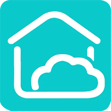 ���ܼҾӹܼ�(���ܼҾӹ�������)v2.5.8 ��׿��