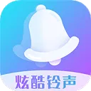 Q������(������������)v1.0.9.1 ��Ѱ�