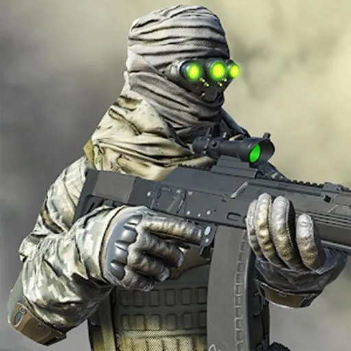 ���о�Ԯ����ս�����ֻ���v300.1.3.3018 �ٷ�����