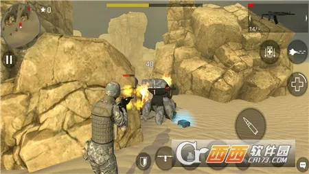 ���о�Ԯ����ս�����ֻ���