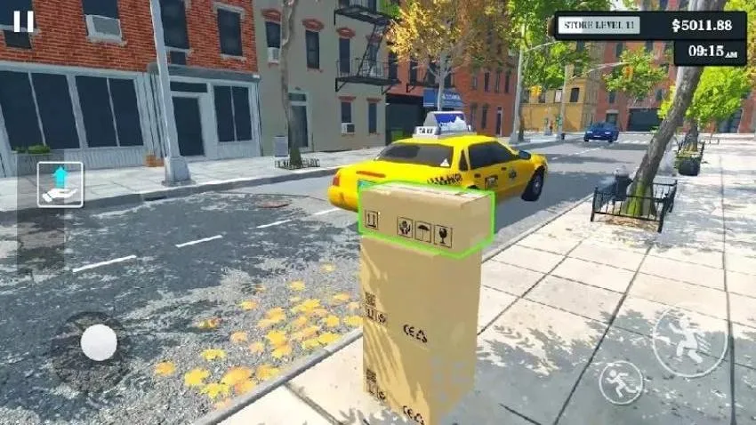 �̵꾭Ӫ���2026�ٷ����°汾v1.0 ��Ѱ��ͼ