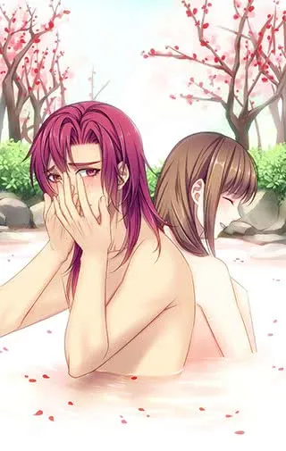 �λ��ϳ�2026�ٷ�����v3.0.3 �ֻ����ͼ