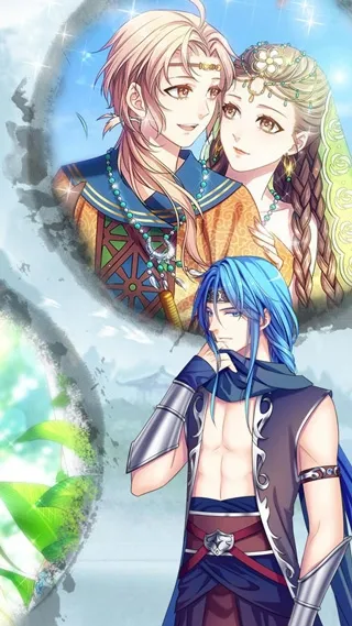 �λ��ϳ�2026�ٷ�����