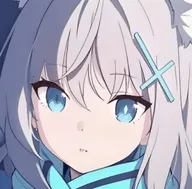 mnfans v1.5.0 �ƽ��v1.1.1 �ٷ�����