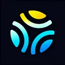 doka���app���ذ�װ���°汾v1.2.6 ��Ѱ�