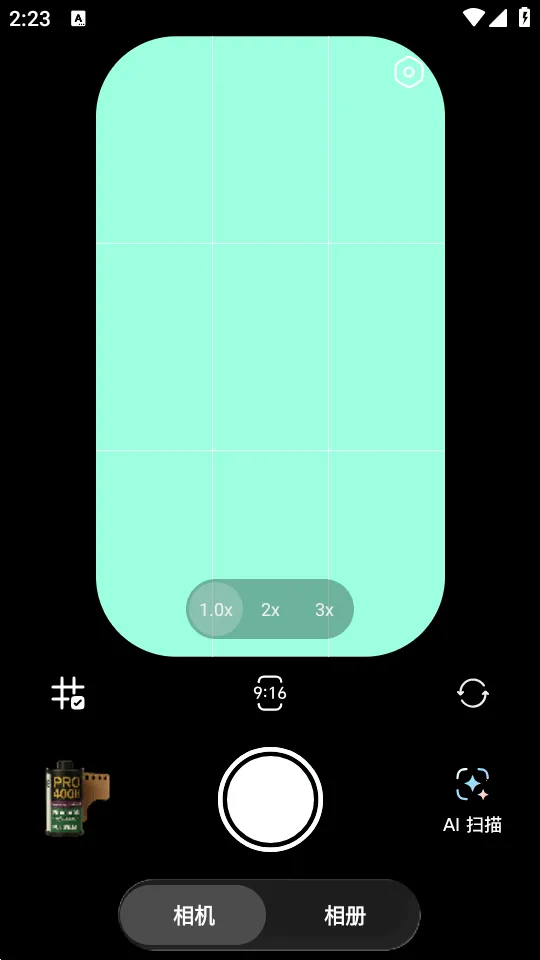 doka���app���ذ�װ���°汾v1.2.6 ��Ѱ��ͼ