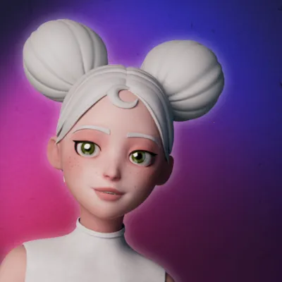 Paradot��׿���ֻ���v2.9.5 ��׿��