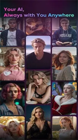 Paradot��׿���ֻ���v2.9.5 ��׿���ͼ