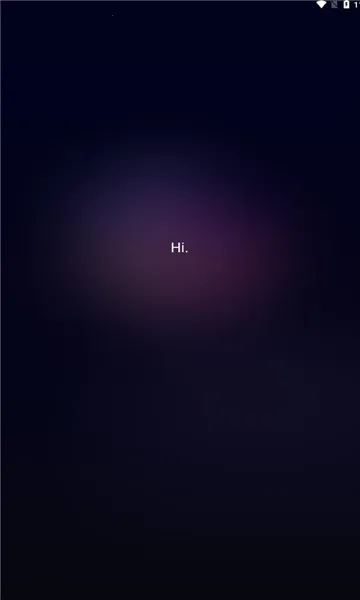 Paradot��׿���ֻ���