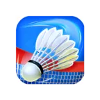 ������ë���ƽ������v1.0 �ٷ�����