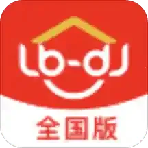 ³�ൽ��ȫ��2026���°汾v3.4.6 ��Ѱ�