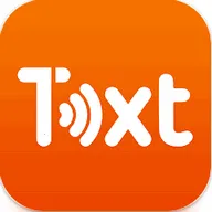 ��������(����ת��������)v2.2.27 �ֻ���