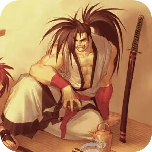 �̻�4(�ֻ�����Ϸ)v2021.02.10.11 ��׿��