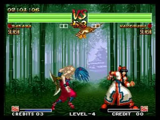 �̻�4(�ֻ�����Ϸ)v2021.02.10.11 ��׿���ͼ