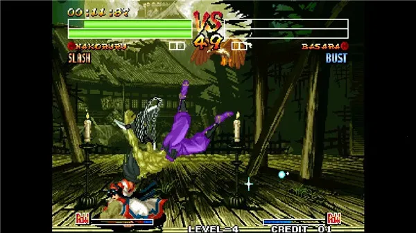 �̻�4(�ֻ�����Ϸ)v2021.02.10.11 ��׿���ͼ