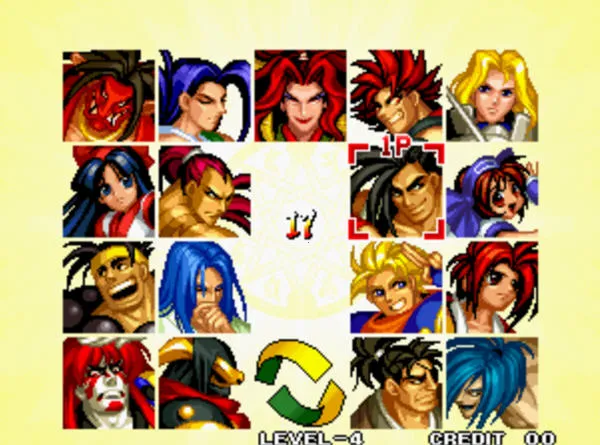 �̻�4(�ֻ�����Ϸ)v2021.02.10.11 ��׿���ͼ