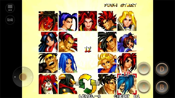 �̻�4(�ֻ�����Ϸ)