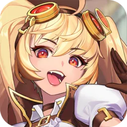 ������ð��2026�ٷ����°汾v1.1.528 ��׿��