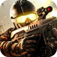 �ѻ�ս��(���ǹս��Ϸ)v2.3.24 ��Ѱ�