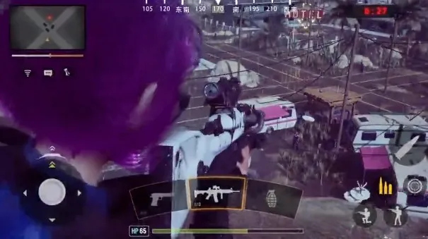 �ѻ�ս��(���ǹս��Ϸ)