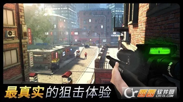 �ѻ�ս��(���ǹս��Ϸ)v2.3.24 ��Ѱ��ͼ