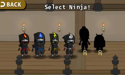 ���߾����ս(���߶���������Ϸ)v1.6 �ٷ������ͼ