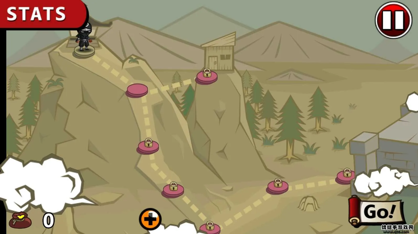 ���߾����ս(���߶���������Ϸ)