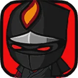 ���߾����ս(���߶���������Ϸ)v1.6 �ٷ�����