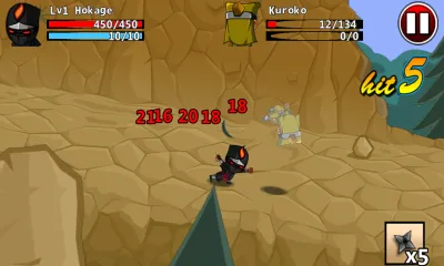 ���߾����ս(���߶���������Ϸ)v1.6 �ٷ������ͼ