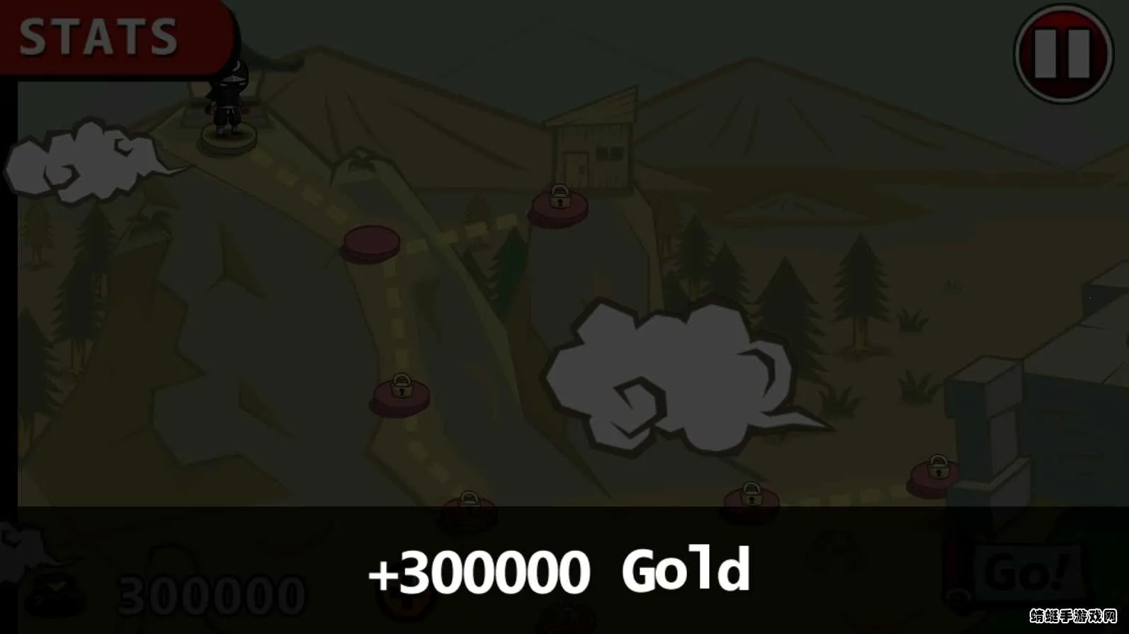 ���߾����ս(���߶���������Ϸ)