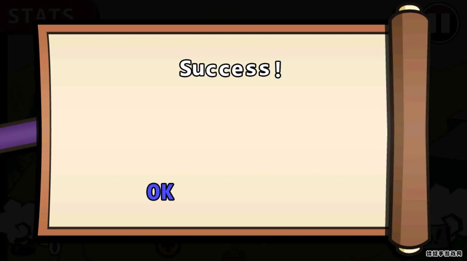 ���߾����ս(���߶���������Ϸ)