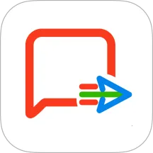 ΢��Ⱥ����(΢�̻�͹���)v1.0.0 �ֻ���