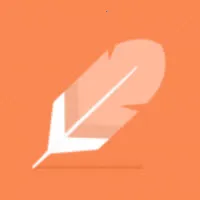 �����Ķ�2026�ٷ�����v1.0.1 ��Ѱ�