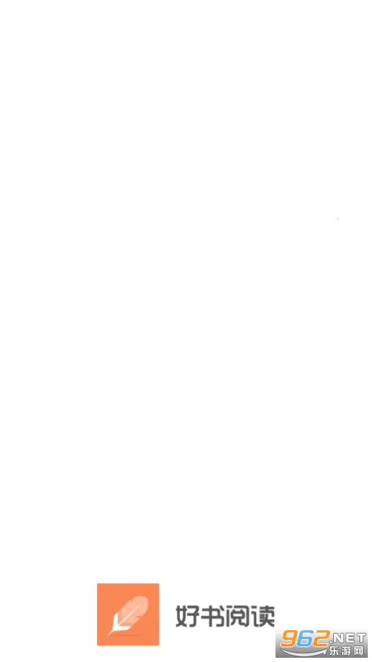 �����Ķ�2026�ٷ�����