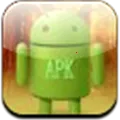 APK����������2026���°汾v3.0 �ٷ�����