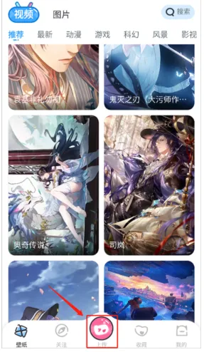 upupoo��ֽ(��ֽ��������)